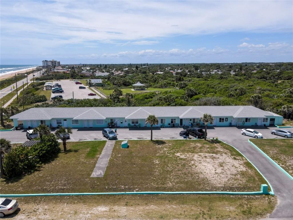 1896 Ocean Shore Blvd., Ormond Beach, FL 32176