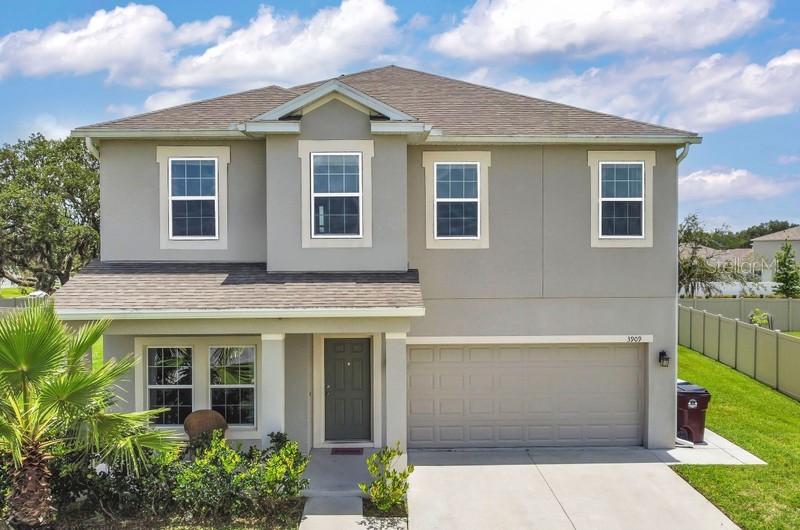3909 Wind Dancer Cir., St. Cloud, FL 34772