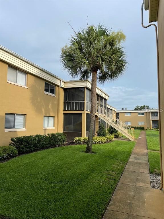 1000 Lake Of The Woods Blvd. #A204, Fern Park, FL 32730