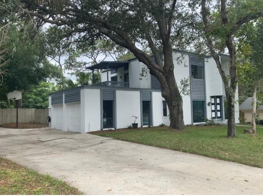 119 Laurel Oak Dr., Longwood, FL 32779