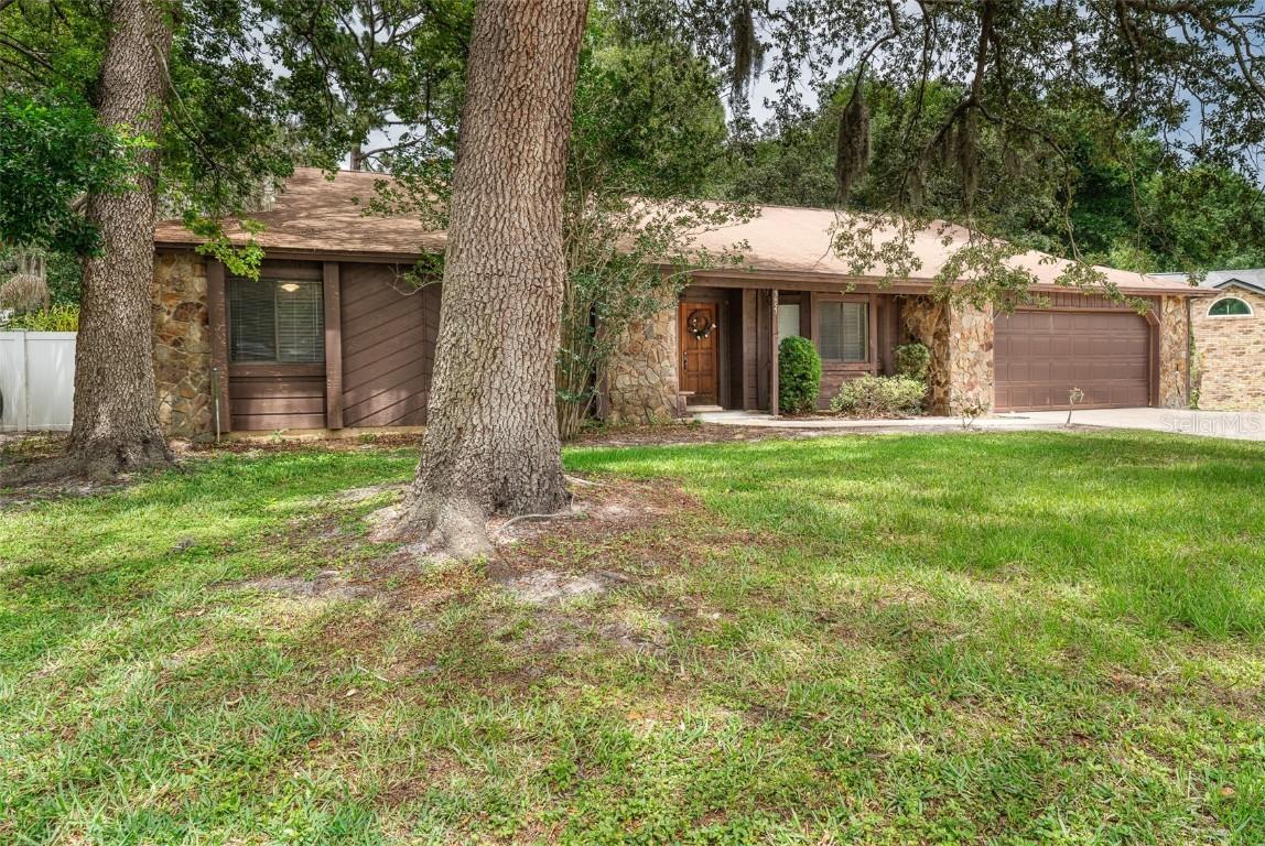 3857 Donna Lynn Ln., Orlando, FL 32817