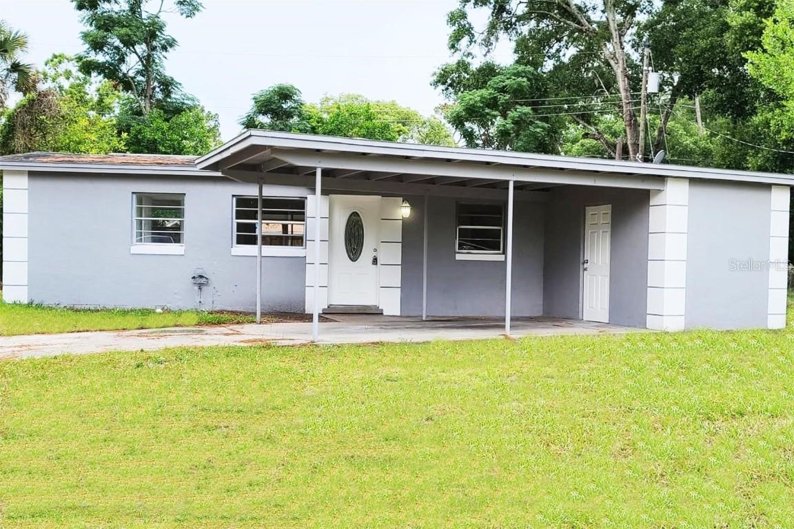 1062 Reams St., Longwood, FL 32750