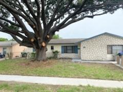 4541 Canna Dr., Orlando, FL 32839