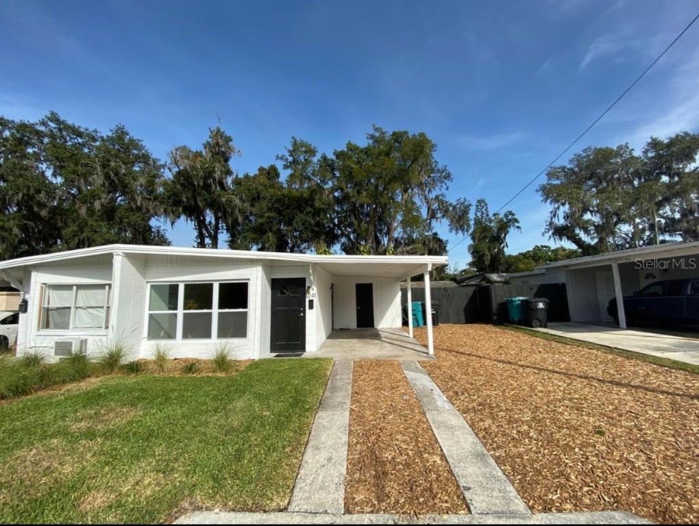 1239 Virginia Dr., Orlando, FL 32803