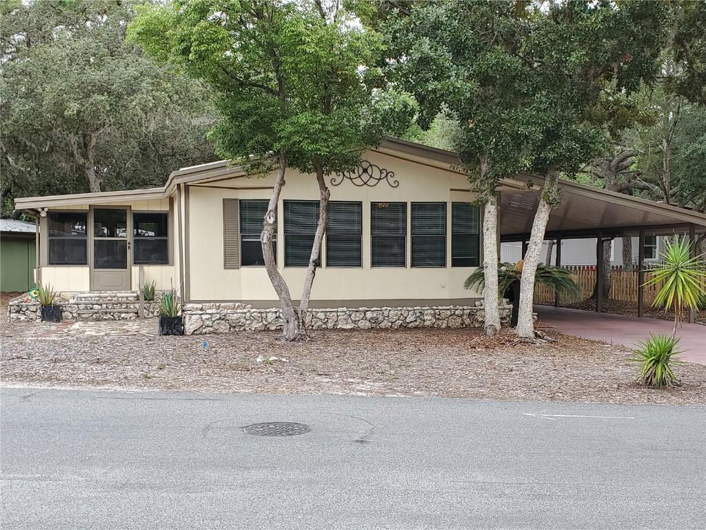 138 E Plantation Blvd., Lake Mary, FL 32746