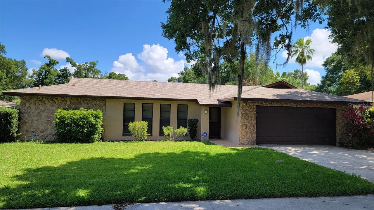 3903 Anderson Rd., Orlando, FL 32812