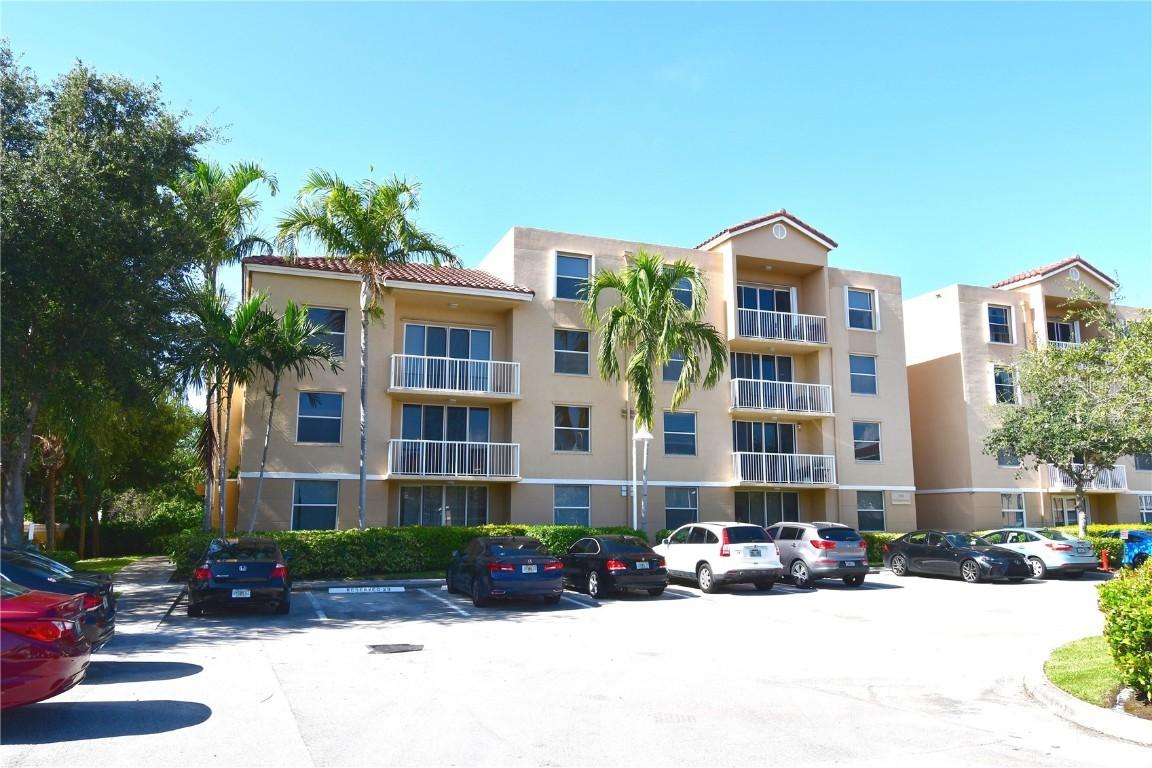 529 E Sheridan St. #1021, Dania Beach, FL 33004