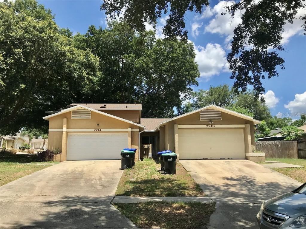 7214 Harbor Heights Cir., Orlando, FL 32835