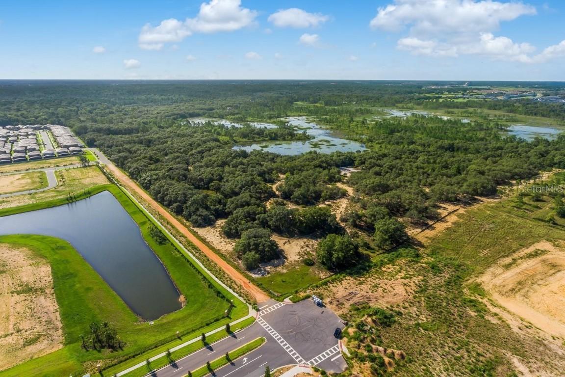 Cherokee Tr., Kissimmee, FL 34747