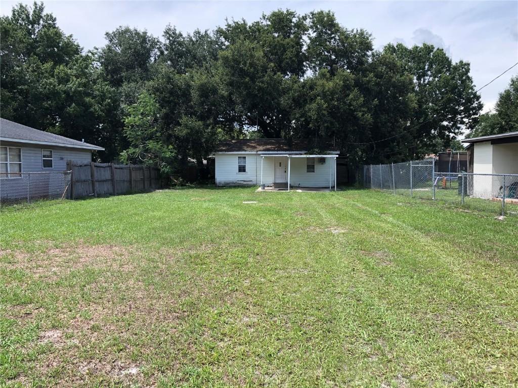 312 Swannanoa St., Lakeland, FL 33805