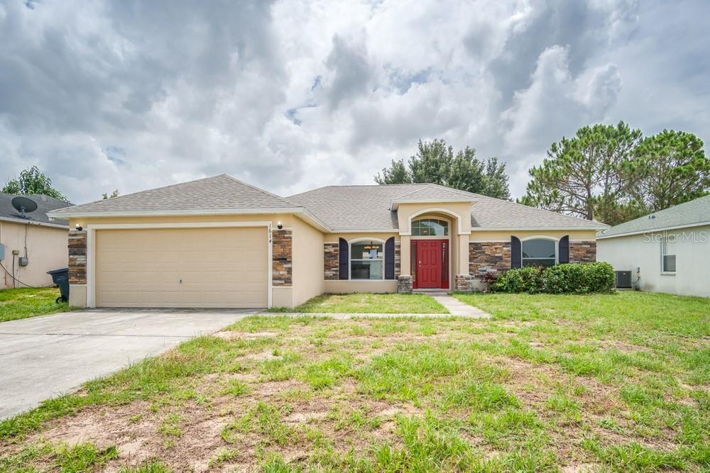 1614 Sail Ln., Poinciana, FL 34759