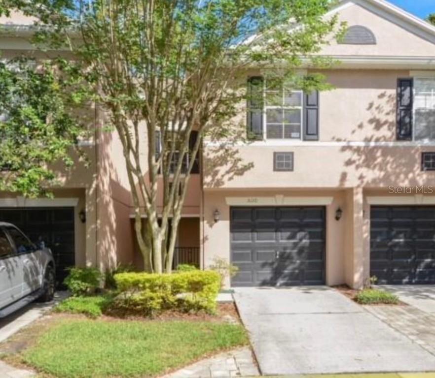 5110 Monticello Heights Ln., Oviedo, FL 32765