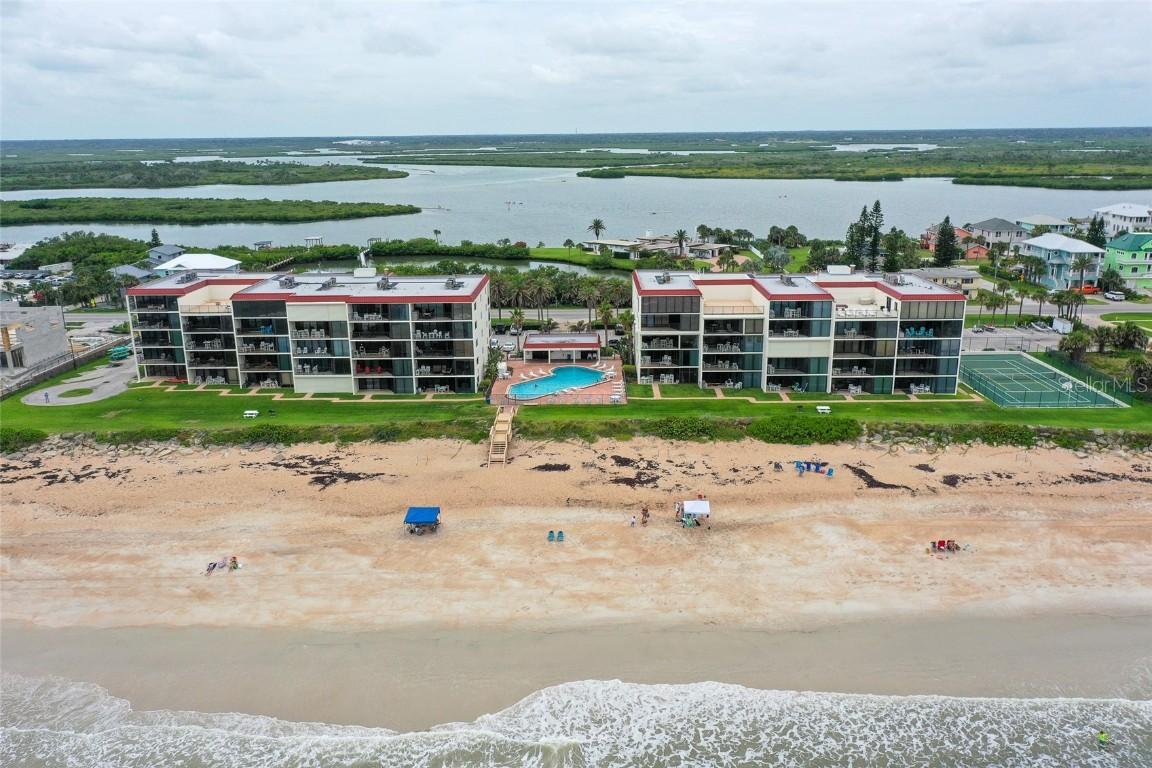 6727 Turtlemound Rd. #419, New Smyrna Beach, FL 32169