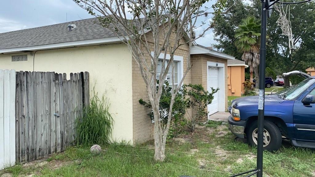 [Address Hidden by Seller], Orlando, FL 32837