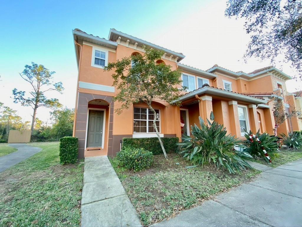 2615 Andros Ln., Kissimmee, FL 34747