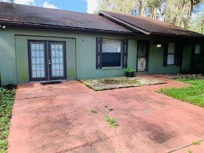 917 Cass Ave., Oviedo, FL 32765