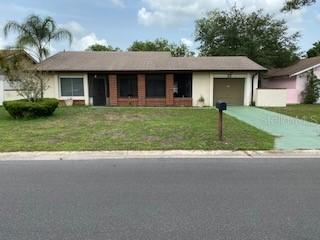 25 S Flag Ct., Kissimmee, FL 34759