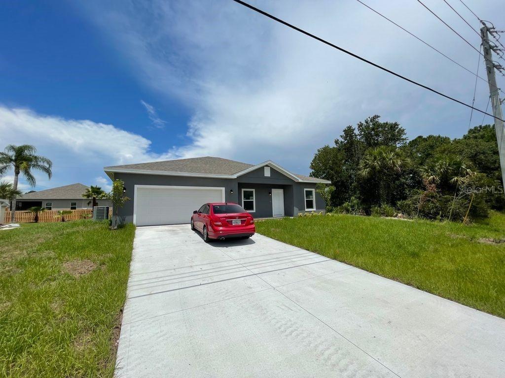 138 San Filippo Dr., Palm Bay, FL 32909