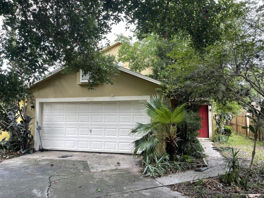 2052 Tropic Bay Ct., Orlando, FL 32807