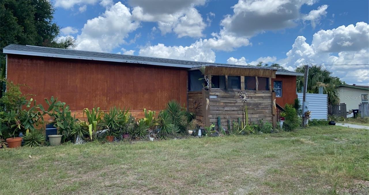 7111 Easter St., Winter Park, FL 32792