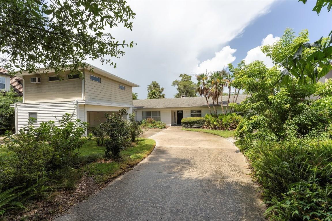7 1st Ct., Windermere, FL 34786