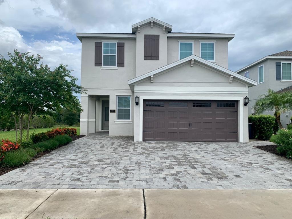 7491 Marker Ave., Kissimmee, FL 34747
