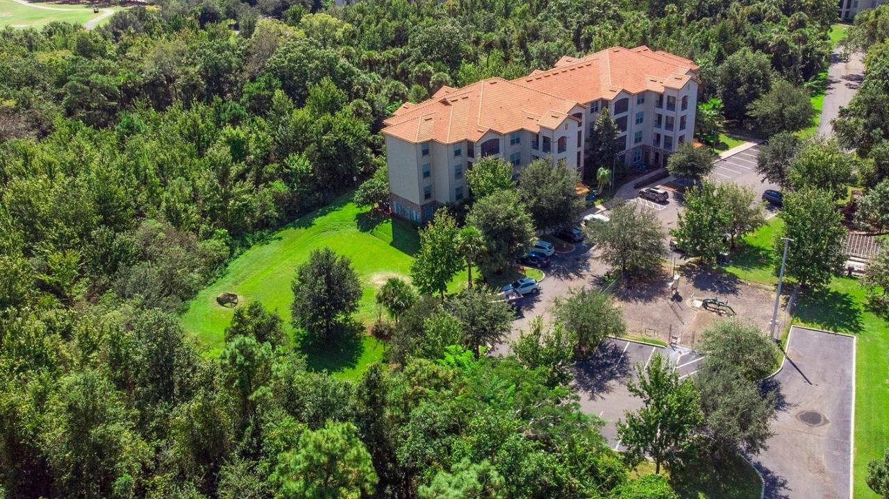 1301 Tuscan Ter. #9208, Davenport, FL 33896