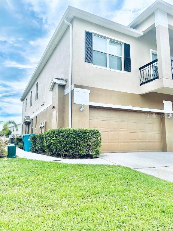 6548 S Goldenrod Rd. #C, Orlando, FL 32822