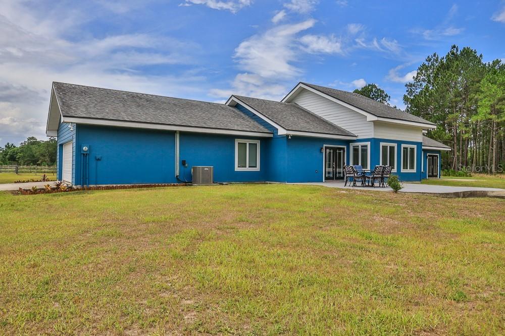 4607 Saddle Creek Run, New Smyrna Beach, FL 32168