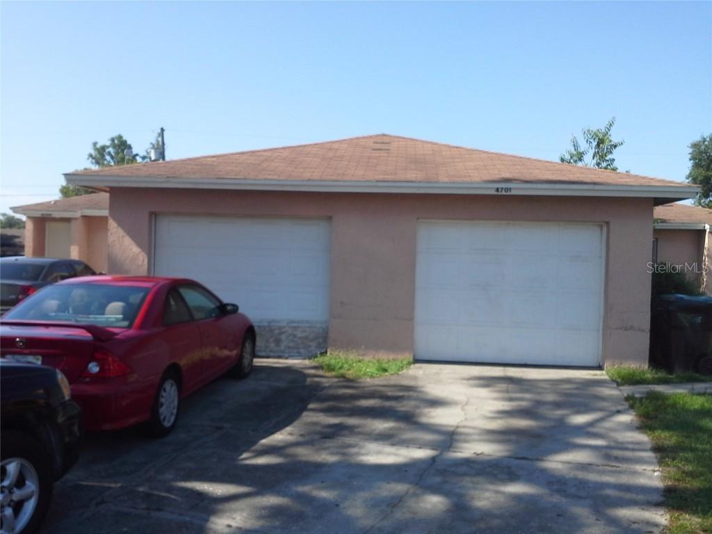 4701 Bay Willow Ct., Orlando, FL 32808