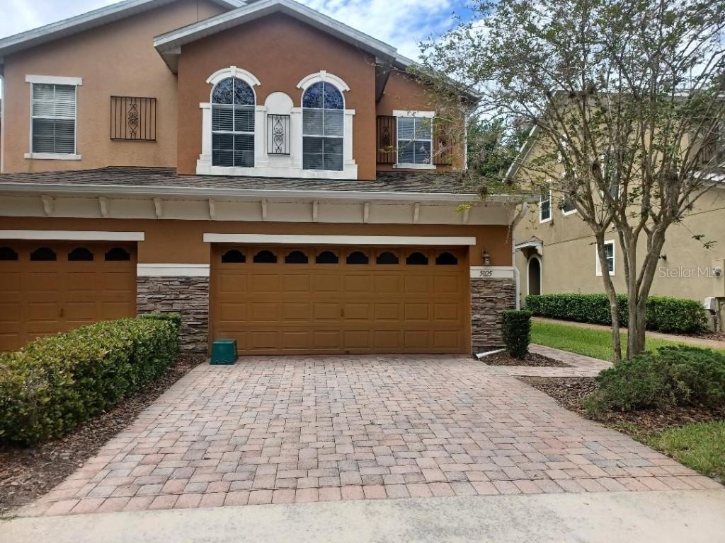 5025 Cypress Branch Point, Oviedo, FL 32765