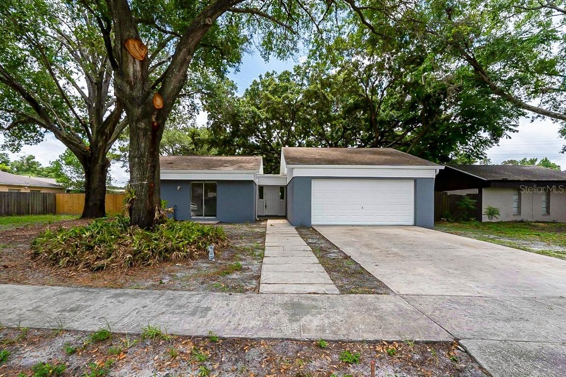 113 Murphy Rd., Winter Springs, FL 32708