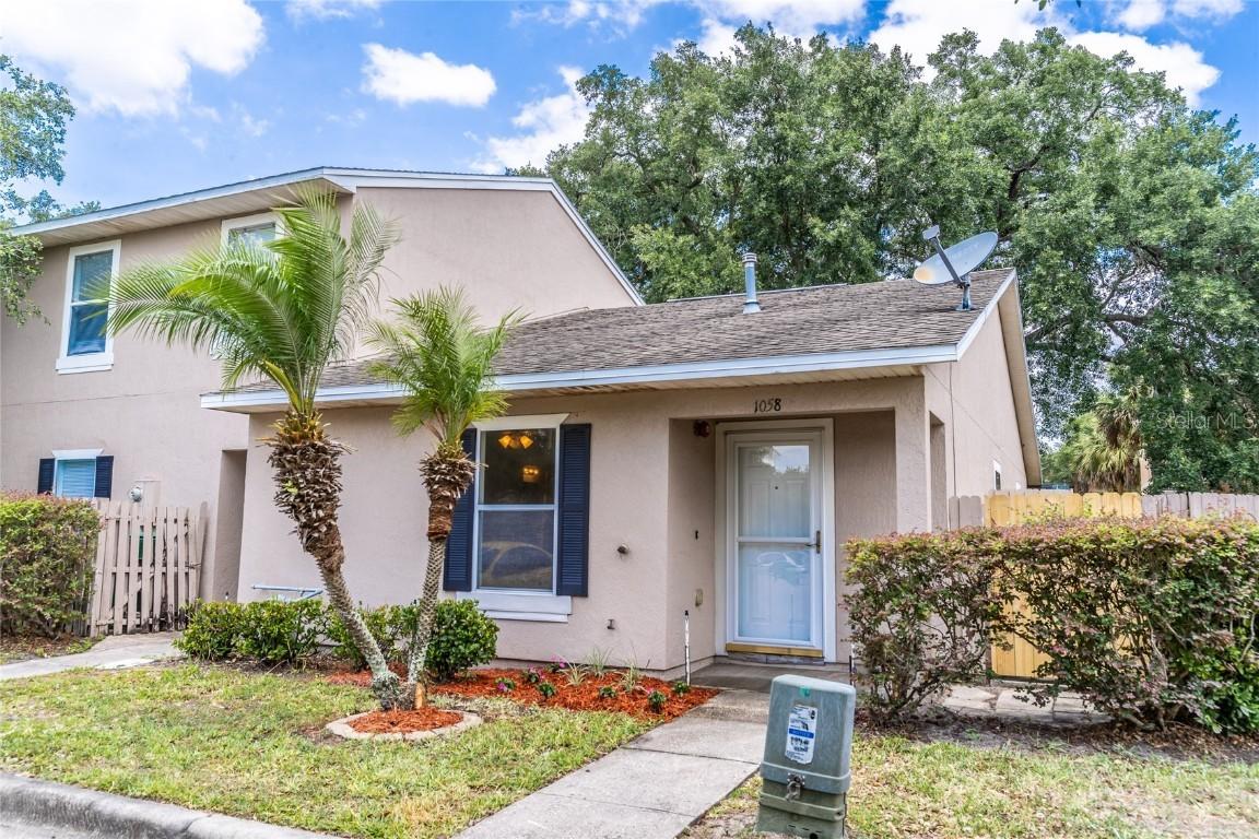 [Address Hidden by Seller], Winter Garden, FL 34787
