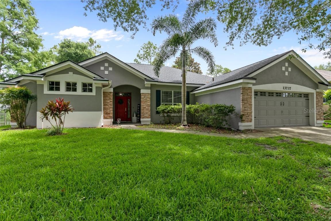 13737 Via Roma Cir., Clermont, FL 34711