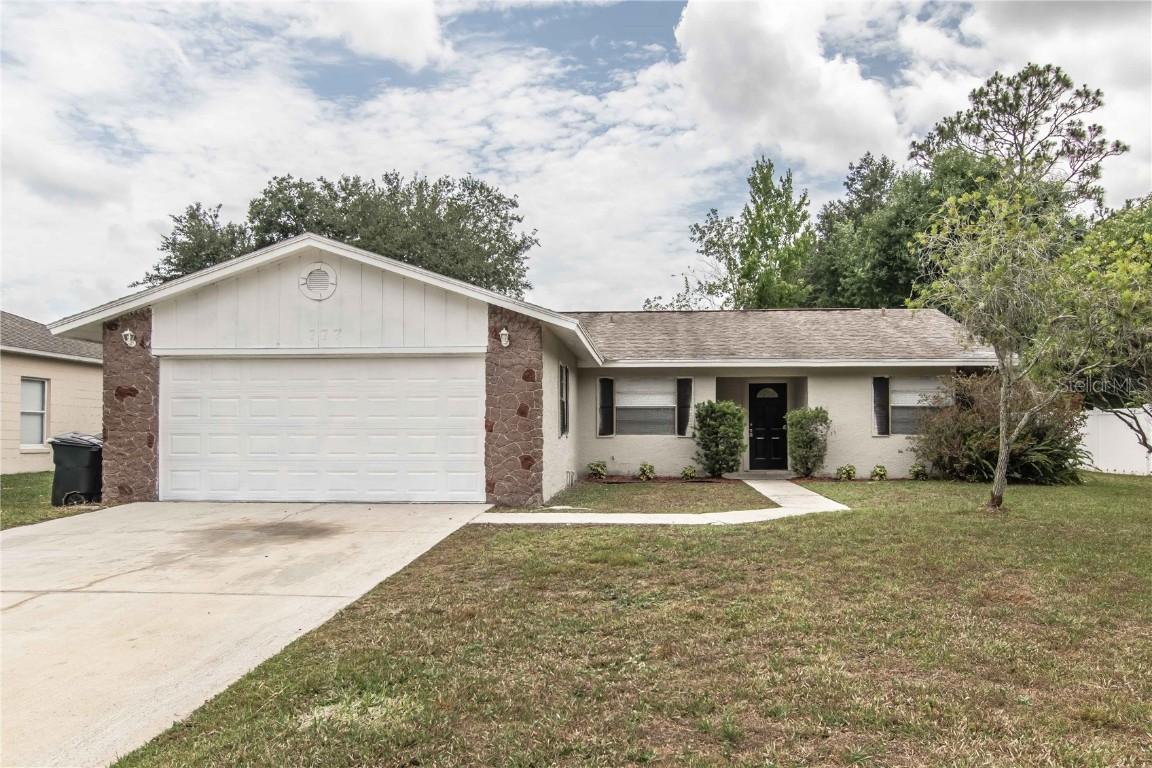 777 Del Prado Dr., Kissimmee, FL 34758