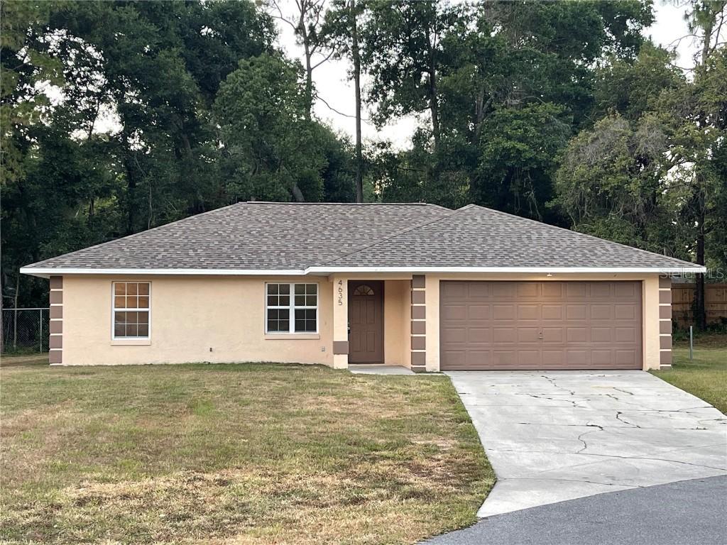 4635 SE 59th St., Ocala, FL 34480