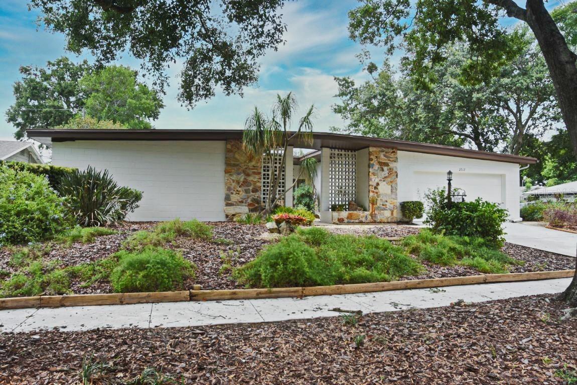 2717 Bower Rd., Winter Park, FL 32792