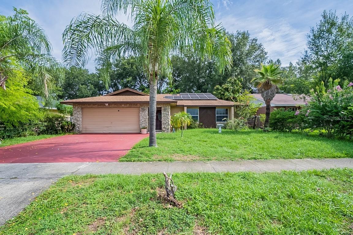 2431 Myakka Dr., Orlando, FL 32839