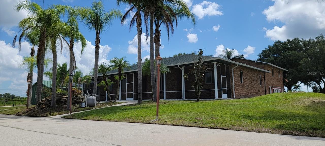 3201 Harbor Rd., Kissimmee, FL 34746
