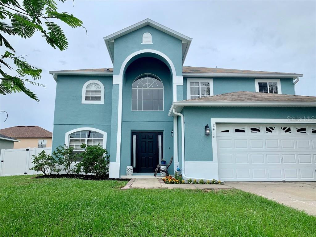 2410 Rio Grande Valley Ct., Poinciana, FL 34759