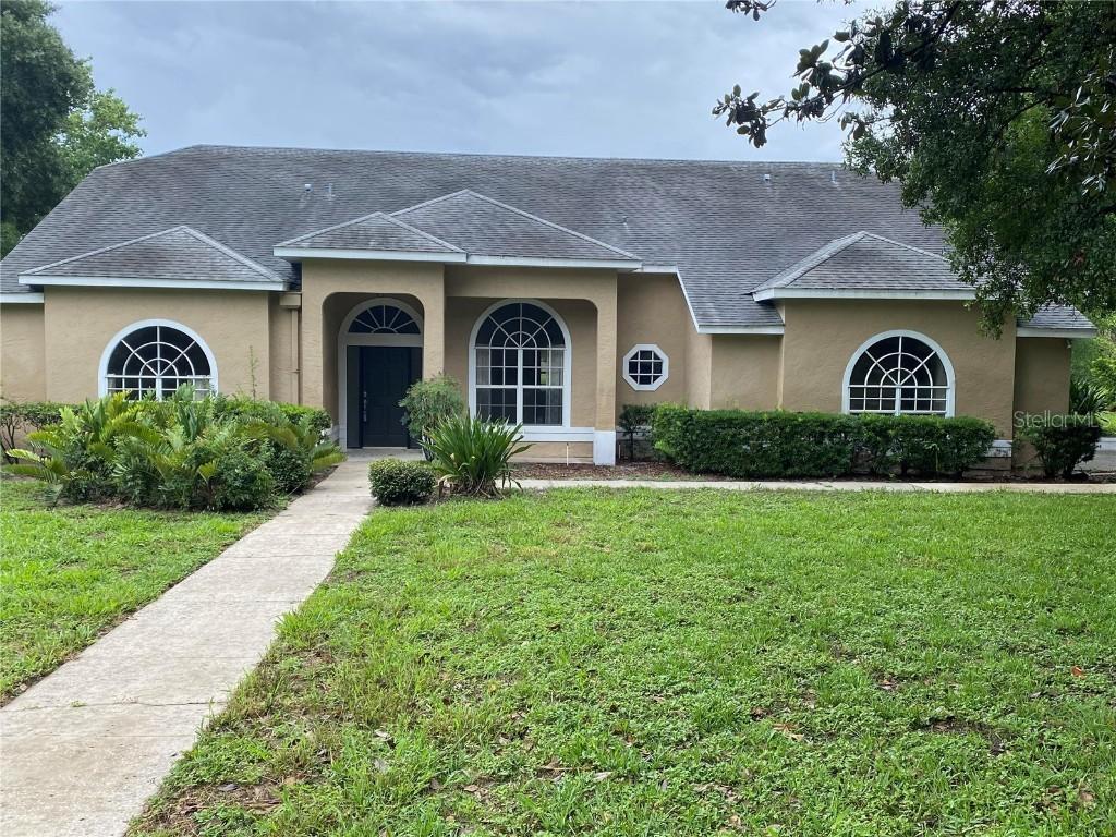 5229 Butler Ridge Dr., Windermere, FL 34786