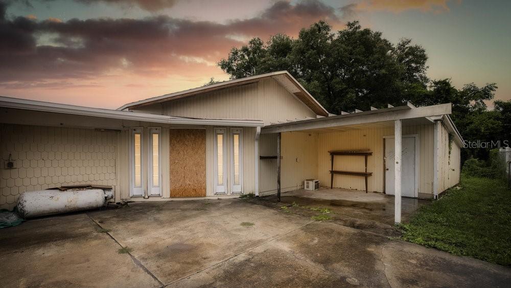 7520 Carolyn Ave., Orlando, FL 32807