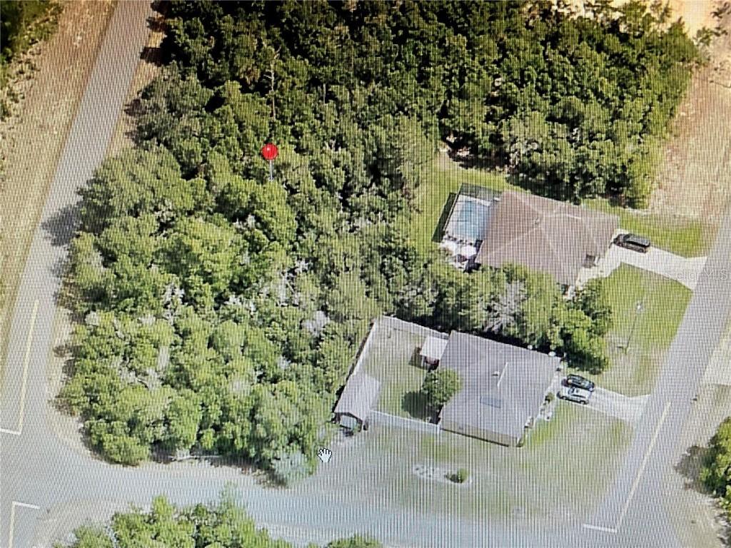 SW 37 Ave. #LOT 11, Ocala, FL 34473