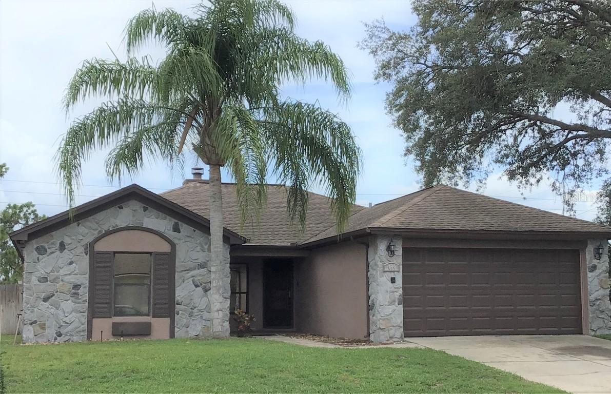 484 Holbrook Ct., Lake Mary, FL 32746