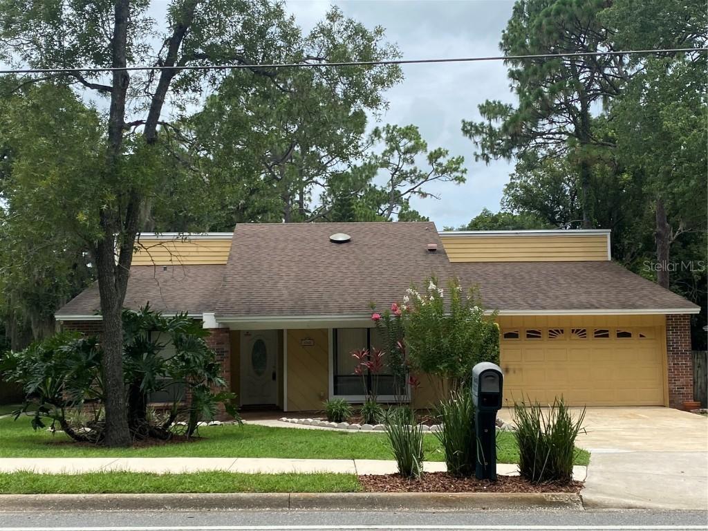 440 W Wekiva Tr., Longwood, FL 32779