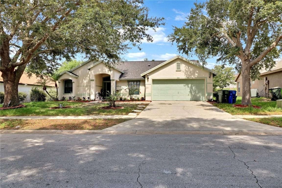 2621 Alclobe Cir., Ocoee, FL 34761