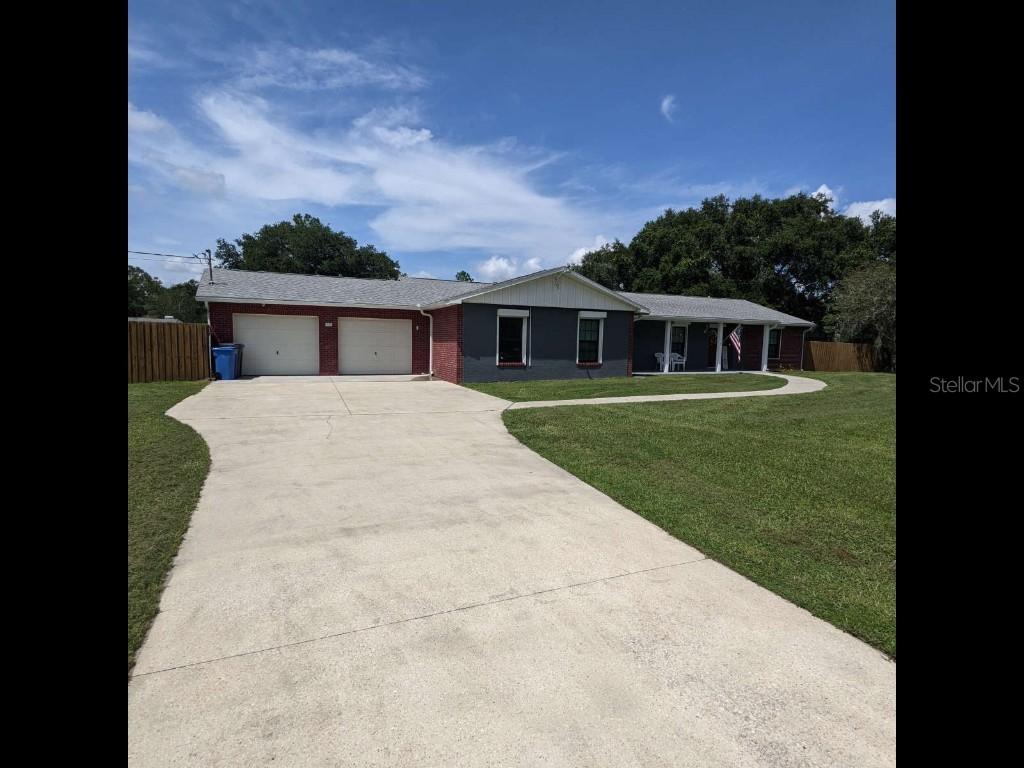 4503 Charro Ln., Plant City, FL 33565