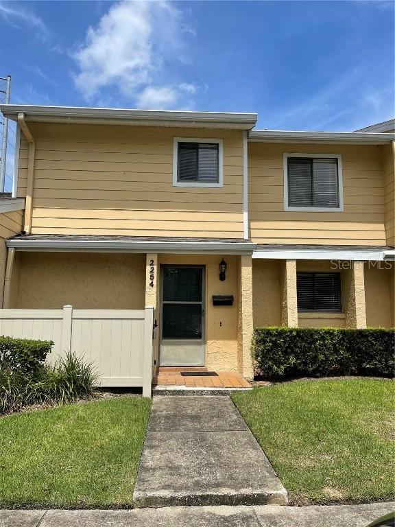 [Address Hidden by Seller], Orlando, FL 32812