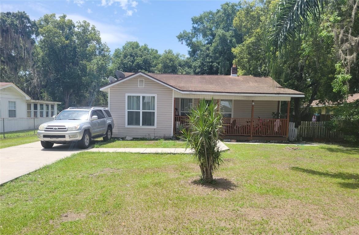 310 E Magnolia St., Kissimmee, FL 34744