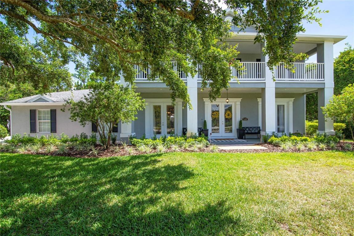 6400 Claras Loop, Saint Cloud, FL 34771